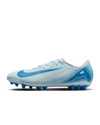 Unisex  Nike Mercurial Vapor 16 Academy AG Low-Top Soccer Cleats