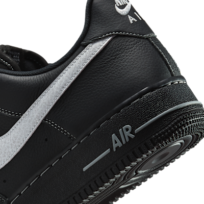 Nike Air Force 1 '07 LV8 Men's Shoes