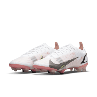 Nike Mercurial Vapor 14 Elite FG Firm-Ground Football Boot