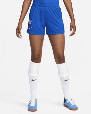 academy nike spandex