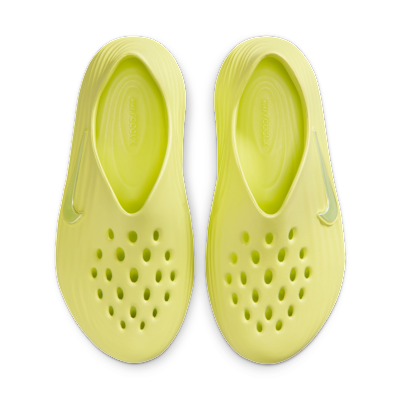 Tenis para mujer Nike ReactX Rejuven8