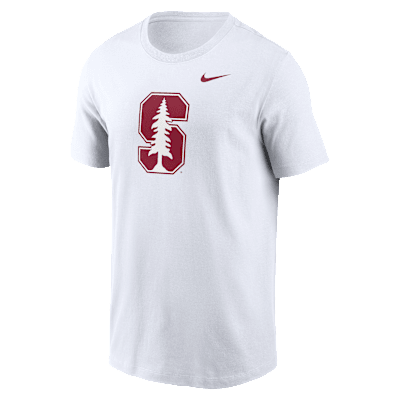 Stanford Cardinal Primetime Logo