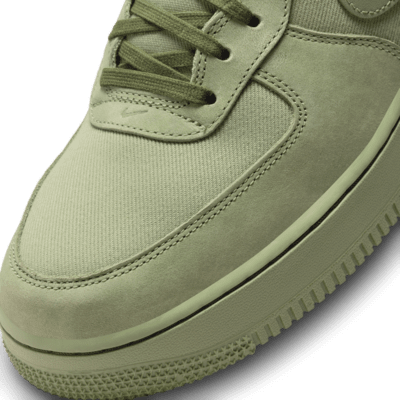 Calzado para hombre Nike Air Force 1 '07 LX