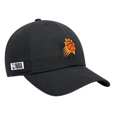 Phoenix Suns NBA Cap