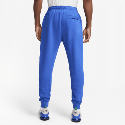 Pantaloni jogger Nike Sportswear Club Fleece