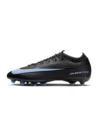 Unisex  Nike Mercurial Vapor 16 Pro Artificial-Grass Low-Top Soccer Cleats