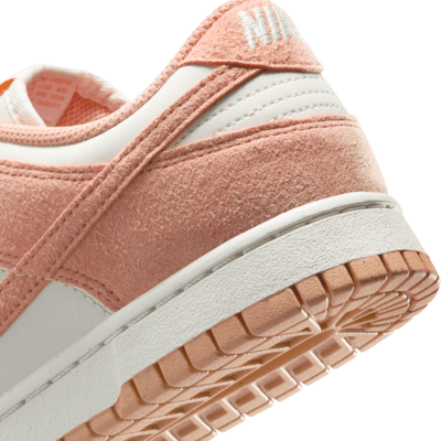 Nike Dunk Low Women's Shoes