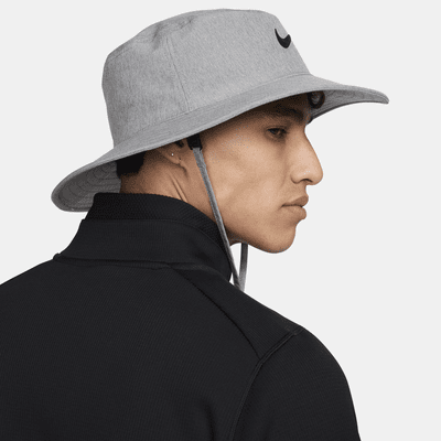 Gorro tipo pescador Dri-FIT Nike Apex