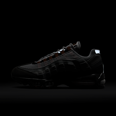 Nike Air Max 95 OG Men's Shoes