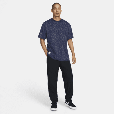 Nike SB Skate T-Shirt