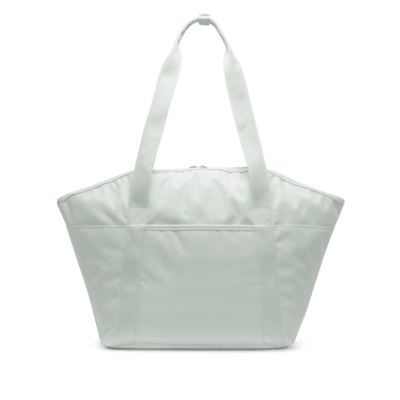 Nike One Women's Training Tote Bag (18L)