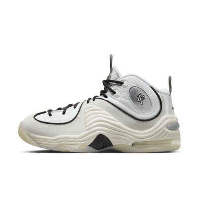 Nike Air Penny 2 Men's Shoes