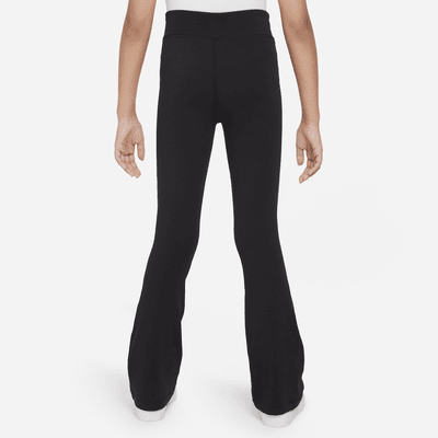 Nike Sportswear Favorites Leggings acampanats - Nena