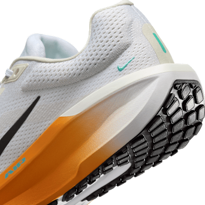 Nike Winflo 11 Men's Road Running Shoes