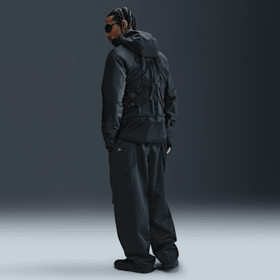 Jacka Nike ISPA Adapt Sense Air