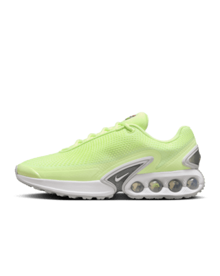 Unisex кроссовки Nike Air Max Dn SE