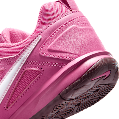 Nike Gato Little Kids' Shoes
