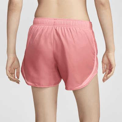 Nike Tempo Women's Brief-Lined Running Shorts