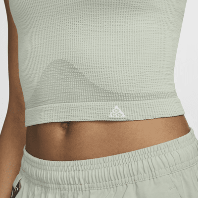 Nike ACG 'Delta River' tanktop voor dames