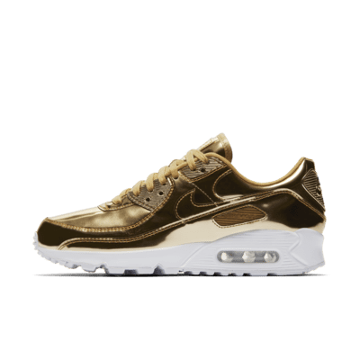 nike airmax 90 leather