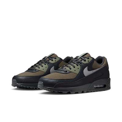 Buty męskie Air Max 90