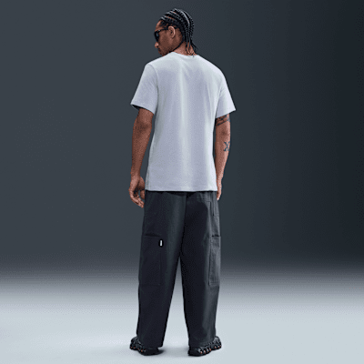 T-shirt Nike Sportswear pour Homme