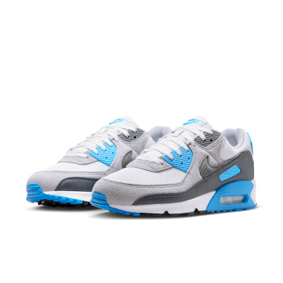Nike Air Max 90 Men's Shoes