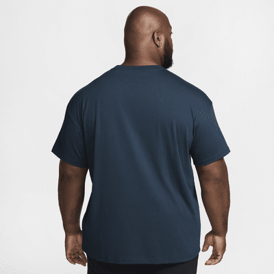 Nike ACG T-shirt voor heren