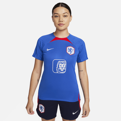 paises-bajos-strike-camiseta-de-futbol-de-tejido-knit-dri-fit-zrTdGt.png