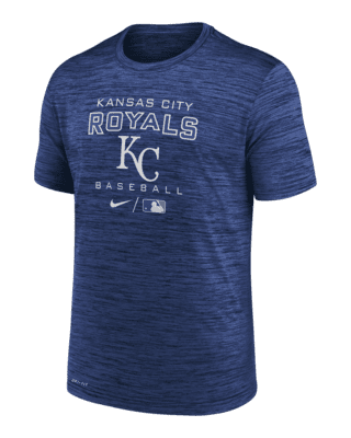 Kansas City Royals Gear