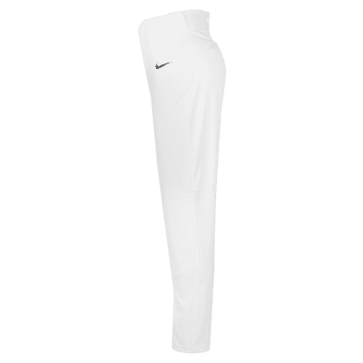 Pantalones de béisbol para hombre Nike Vapor Select