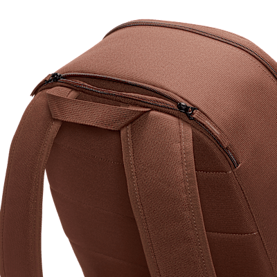 Nike Heritage Eugene Backpack (23L)