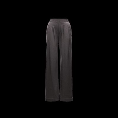 Pantalon Dri-FIT Nike Bliss pour femme