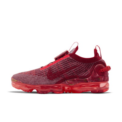 nike air vapormax flyknit mens 2017