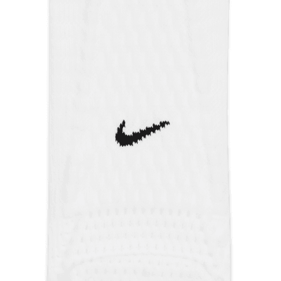 Středně vysoké polstrované ponožky Nike Unicorn Dri-FIT ADV (1 pár)