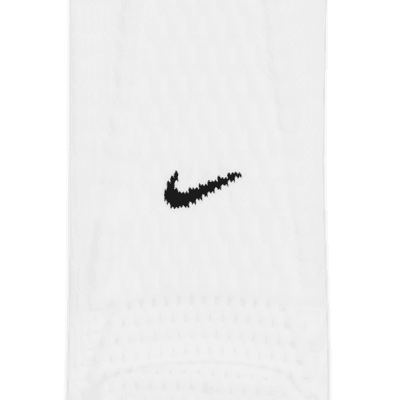 Nike Unicorn Dri-FIT ADV Cushioned Crew Socks (1 Pair). Nike NL