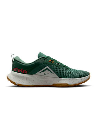 Nike Juniper Trail 2 GORE-TEX