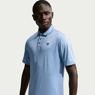 Nike Par Men's Dri-FIT Golf Polo