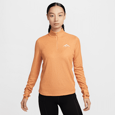 Nike Trail