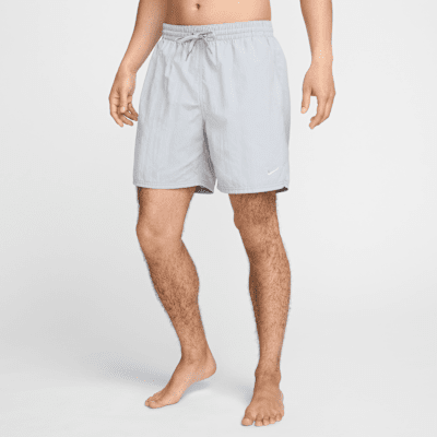Nike Swim Breaker Icon