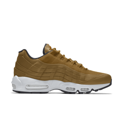 custom-nike-air-max-95-by-you.png
