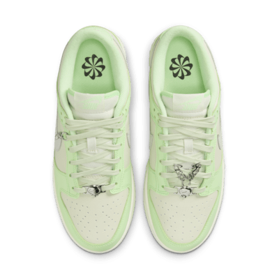 Tenis para mujer Nike Dunk Low Next Nature SE