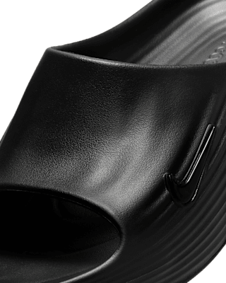 Nike ReactX Rejuven8