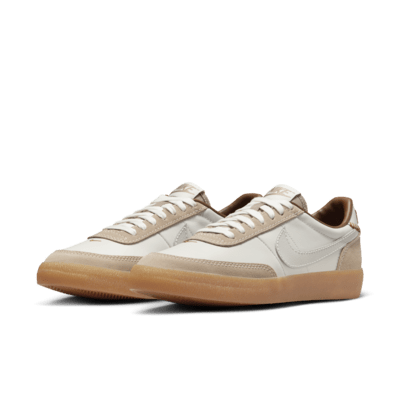 Tenis para mujer Nike Killshot 2