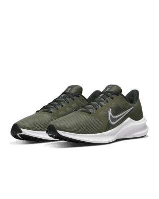 Nike Downshifter 11 Men's Road Running 