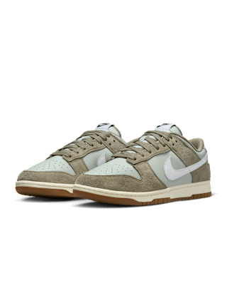 Nike Dunk 低筒 Retro SE
