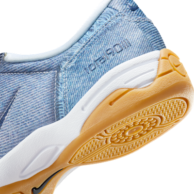 Sko Nike Total 90 för kvinnor