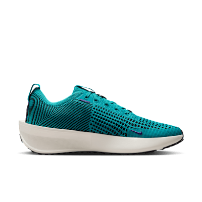 Nike Interact Run Women's Road Running Shoes