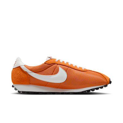 Nike LD-1000 Men's Shoes