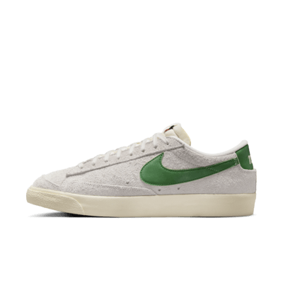 Nike Blazer Low '77 Premium